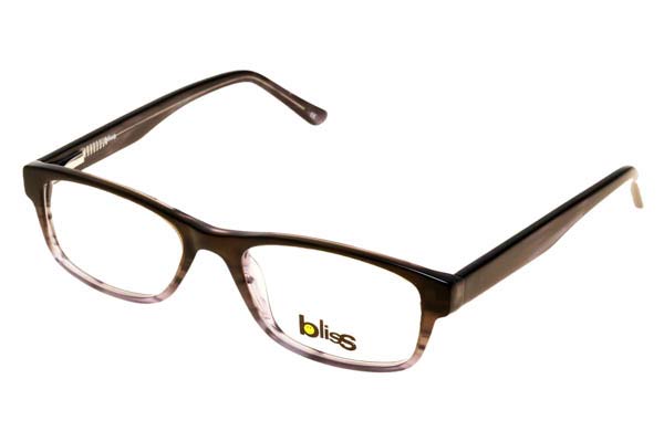 Bliss 21520 c3 size 52 Γυαλιά οράσεως Τιμή: 55,00