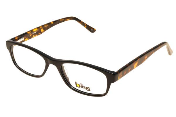 Bliss 21520 c1 size 52 Γυαλιά οράσεως Τιμή: 55,00