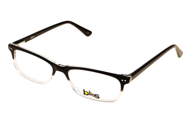 Bliss 884106 c2 size 54 Γυαλιά οράσεως Τιμή: 55,00