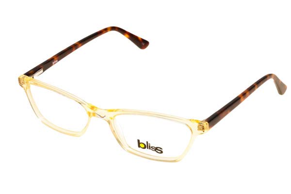 Bliss 88410 c1 size 53 Γυαλιά οράσεως Τιμή: 55,00