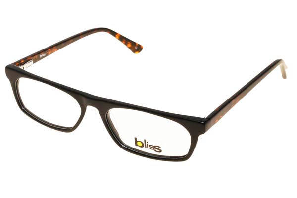 Bliss 21509 c2 size 53 Γυαλιά οράσεως Τιμή: 55,00