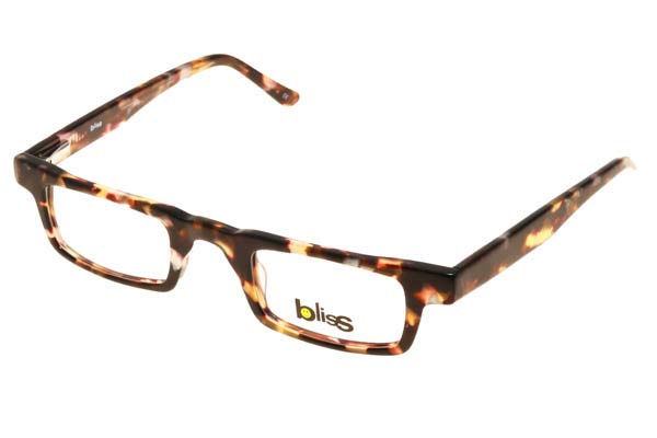 Bliss 21515 c4 size 45 Γυαλιά οράσεως Τιμή: 55,00