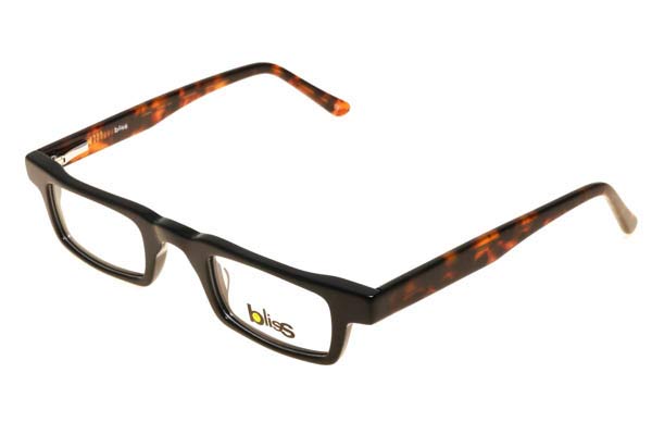 Bliss 21515 c1 size 45 Γυαλιά οράσεως Τιμή: 55,00