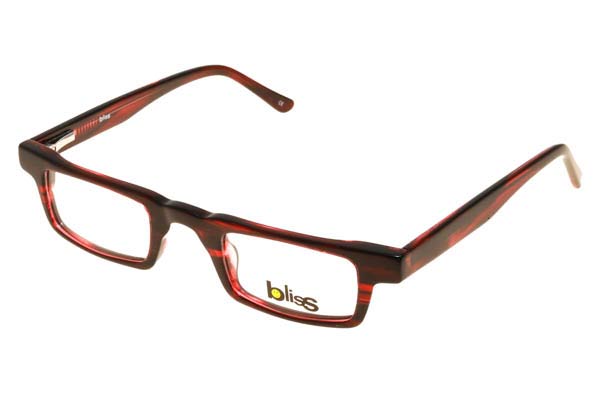 Bliss 21515 c7 size 45 Γυαλιά οράσεως Τιμή: 55,00