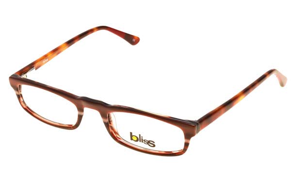 Bliss 21514 c4 size 51 Γυαλιά οράσεως Τιμή: 55,00