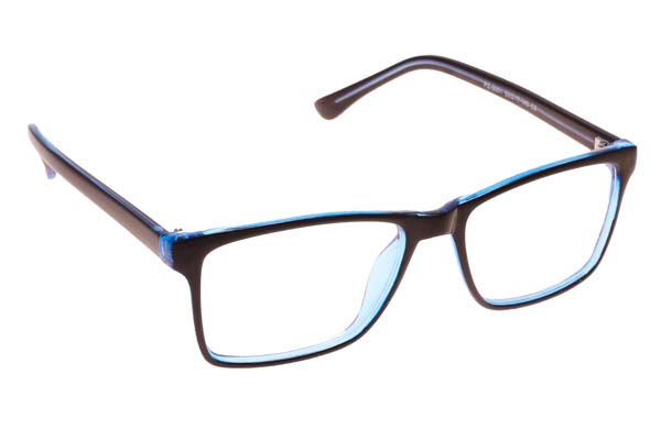Bliss PZ0001 C2 size 53 Γυαλιά οράσεως Τιμή: 54,00