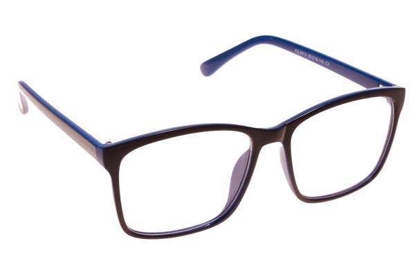 Bliss PZ0012 c3 size 55 Γυαλιά οράσεως Τιμή: 54,00