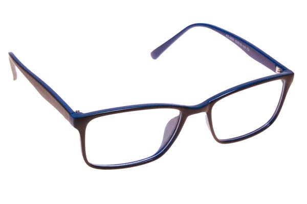 Bliss PZ0005 c3 size 53 Γυαλιά οράσεως Τιμή: 54,00