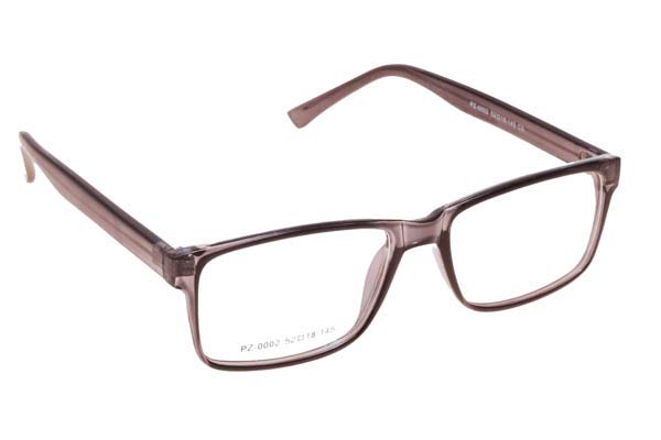 Bliss PZ0002 C5 size 52 Γυαλιά οράσεως Τιμή: 54,00