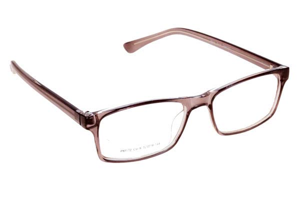 Bliss PM170 C6 size 52 Γυαλιά οράσεως Τιμή: 54,00