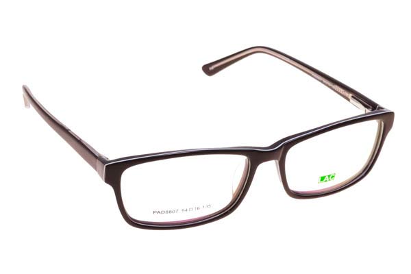 Bliss 8807 BL size 54 Γυαλιά οράσεως Τιμή: 55,00