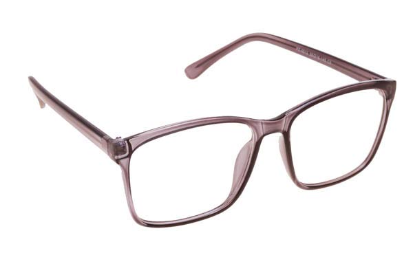 Bliss PZ0012 C5 size 55 Γυαλιά οράσεως Τιμή: 54,00