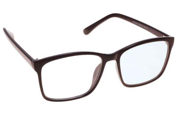 Bliss PZ0012 C1 size 55 Γυαλιά οράσεως Τιμή: 54,00