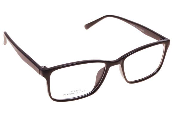 Bliss PLA 1099 BL size 55 Γυαλιά οράσεως Τιμή: 54,00