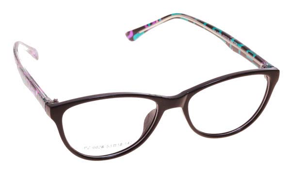 Bliss PZ0028 C4 size 53 Γυαλιά οράσεως Τιμή: 54,00