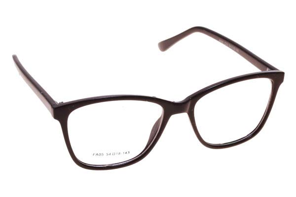 Bliss FA05 C23 size 54 Γυαλιά οράσεως Τιμή: 54,00