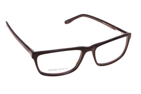 Bliss MK85080 C1 size 55 Γυαλιά οράσεως Τιμή: 54,00