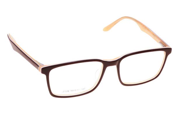 Bliss 2120 c003 size 50 Γυαλιά οράσεως Τιμή: 54,00