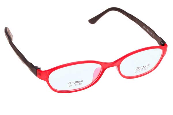 Bliss Ultra 5015 c5 Antiallergic Eco size 52 Γυαλιά οράσεως Τιμή: 57,00