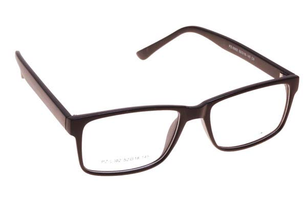 Bliss PZ0002 C6 size 52 Γυαλιά οράσεως Τιμή: 54,00