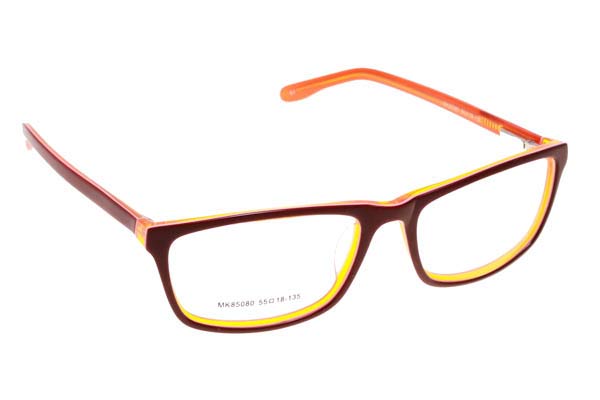 Bliss MK85080 C7 size 55 Γυαλιά οράσεως Τιμή: 54,00