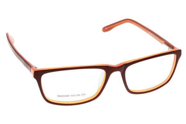 Bliss MK85080 C6 size 55 Γυαλιά οράσεως Τιμή: 54,00