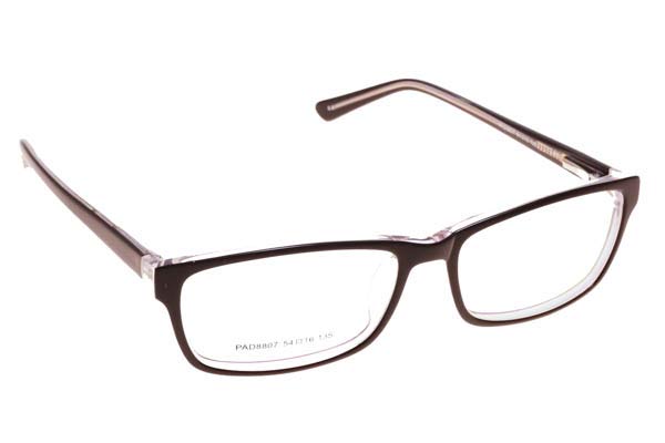 Bliss 8807 c4 size 54 Γυαλιά οράσεως Τιμή: 58,00