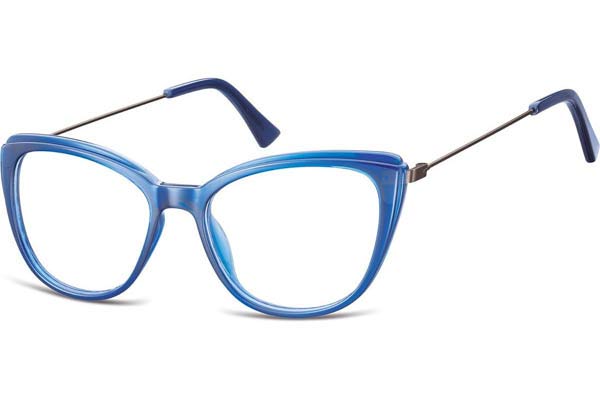 Bliss AC8 I BLUE size 51 Γυαλιά οράσεως Τιμή: 62,00