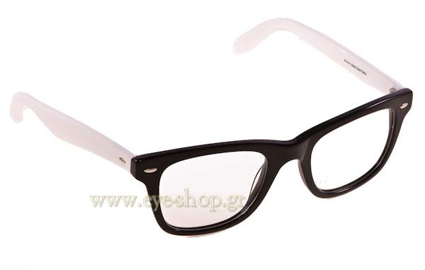Bliss A101 H size 50 Γυαλιά οράσεως Τιμή: 55,00