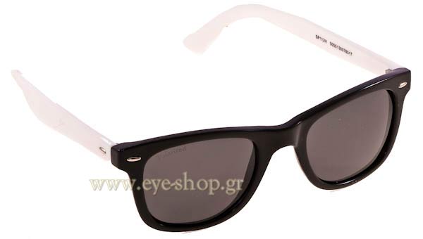 bliss SP112 Γυαλια Ηλιου 