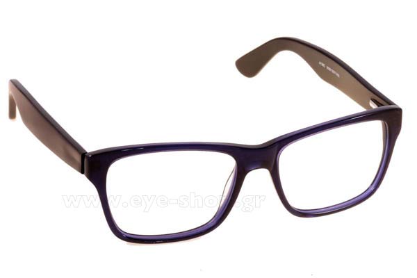 Bliss A138 C size 54 Γυαλιά οράσεως Τιμή: 58,00