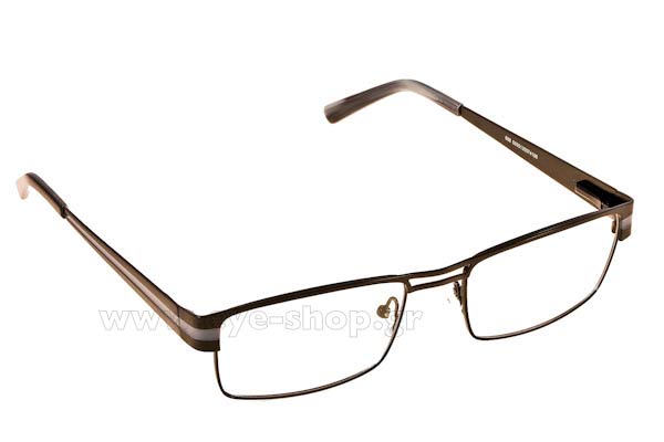 Bliss 688 B Gun blue size 53 Γυαλιά οράσεως Τιμή: 70,00