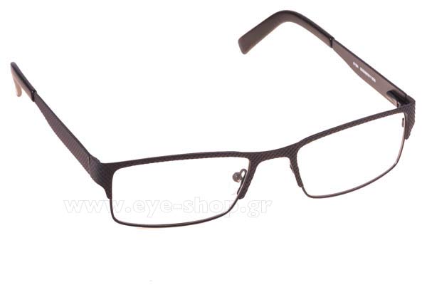 Bliss 619 A Gun size 54 Γυαλιά οράσεως Τιμή: 65,00