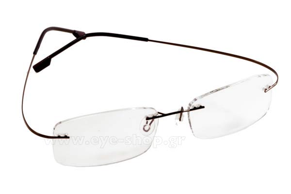 Bliss 1058 Flex 03 Bronze size 51 Γυαλιά οράσεως Τιμή: 100,00