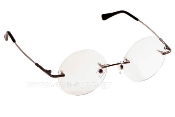 Bliss A006B1 C-Gray size 46 Γυαλιά οράσεως Τιμή: 69,00