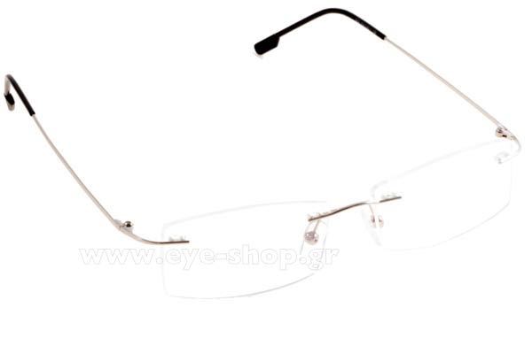 Bliss 5228 C3 Silver size 53 Γυαλιά οράσεως Τιμή: 102,00