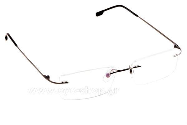 Bliss 5228 C4 Gun size 53 Γυαλιά οράσεως Τιμή: 102,00