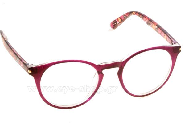 Bliss T132 PUR size 49 Γυαλιά οράσεως Τιμή: 39,00