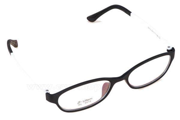 Bliss Ultra 5015 C2 Antiallergic Eco size 52 Γυαλιά οράσεως Τιμή: 57,00