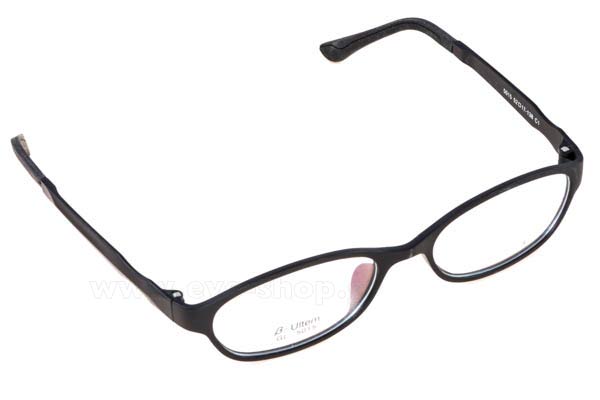 Bliss Ultra 5015 C1 Antiallergic Eco size 52 Γυαλιά οράσεως Τιμή: 57,00