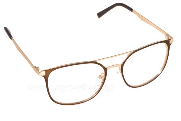 Bliss 974 C size 51 Γυαλιά οράσεως Τιμή: 70,00