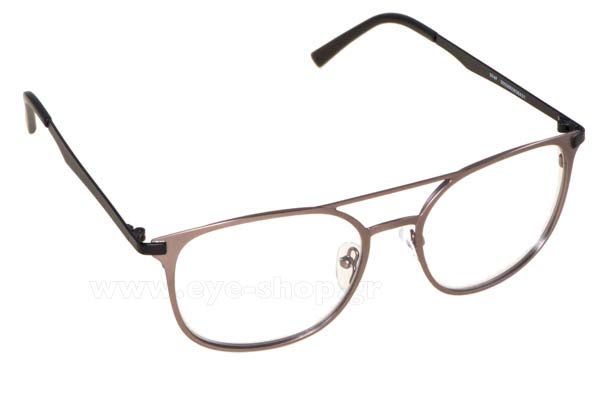 Bliss 974 F size 51 Γυαλιά οράσεως Τιμή: 70,00