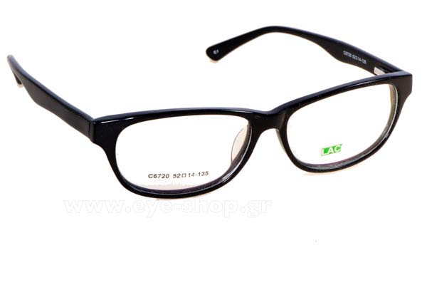 Bliss C6720 C1 size 52 Γυαλιά οράσεως Τιμή: 45,00