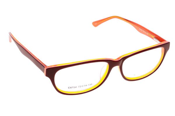 Bliss C6720 C7 size 52 Γυαλιά οράσεως Τιμή: 54,00