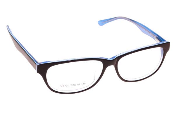 Bliss C6720 C3 size 52 Γυαλιά οράσεως Τιμή: 54,00