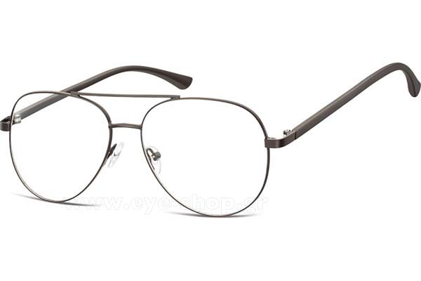 Bliss 931 F Blue Black size 57 Γυαλιά οράσεως Τιμή: 71,00