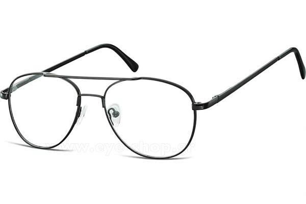 Bliss 791 MtBlack size 54 Γυαλιά οράσεως Τιμή: 59,00