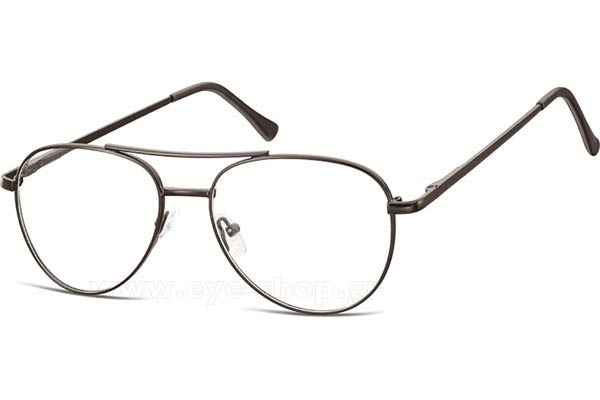 Bliss 789 MtBlack size 54 Γυαλιά οράσεως Τιμή: 59,00