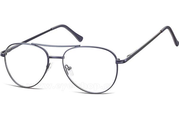 Bliss 789 B Blue size 54 Γυαλιά οράσεως Τιμή: 59,00