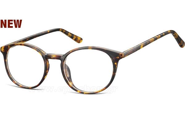 Bliss AC13 Α BROWN size 49 Γυαλιά οράσεως Τιμή: 50,00